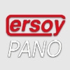 ERSOY PANO