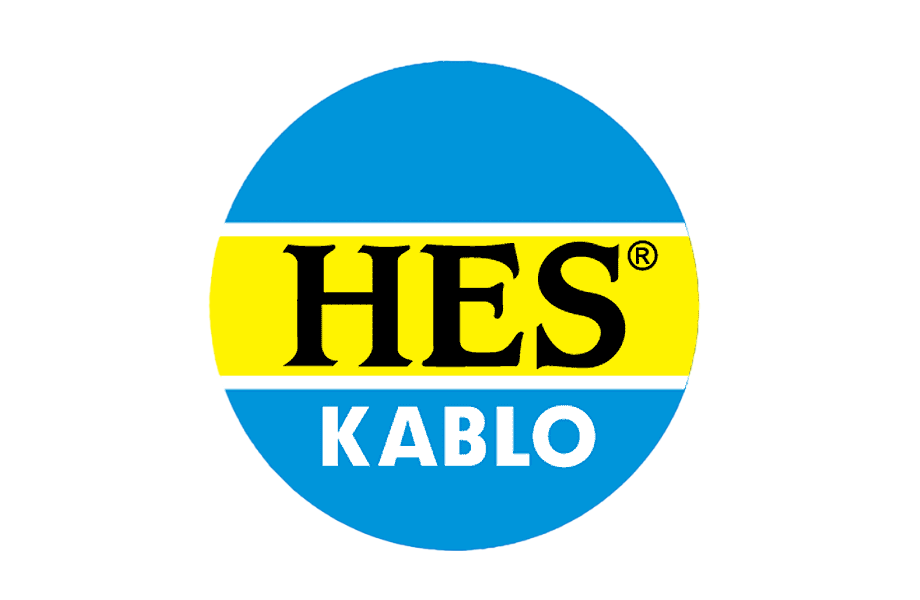 Partner 5
