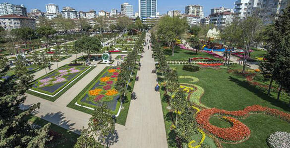 Kadıköy