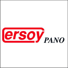 Ersoy Pano