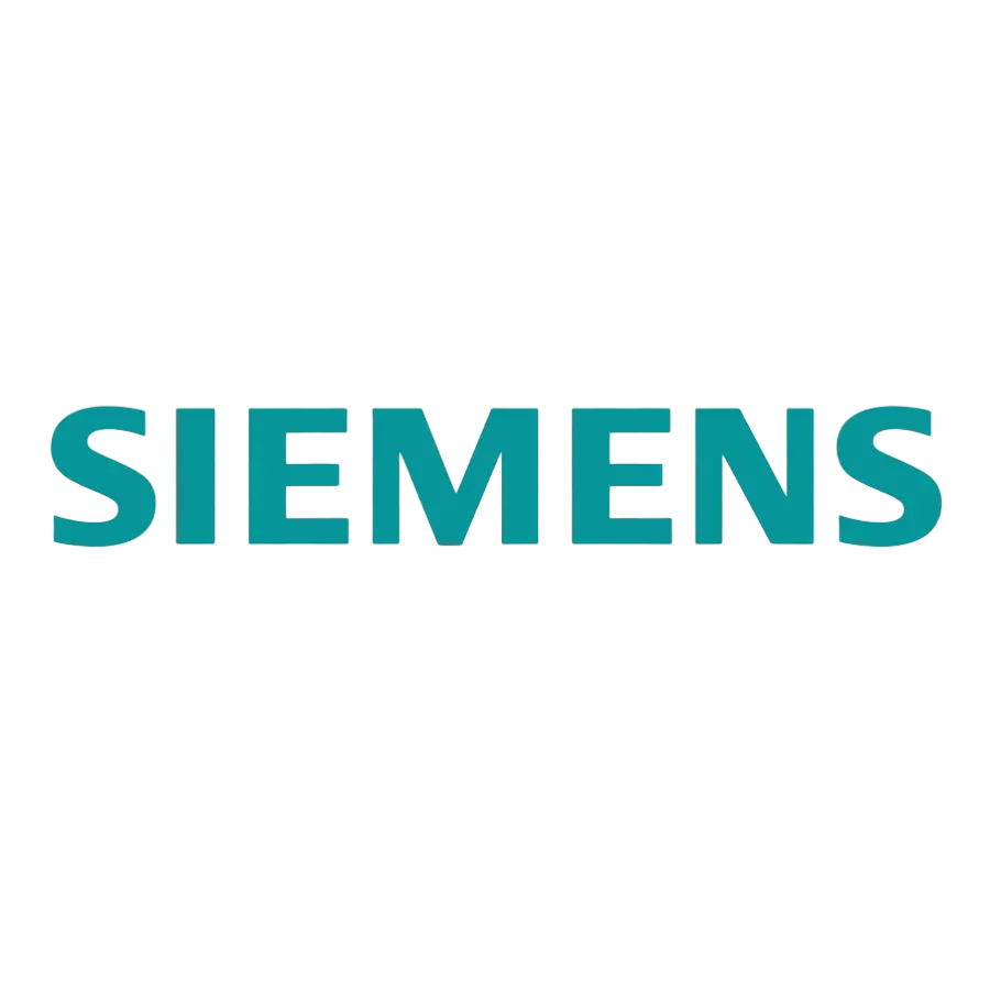 Siemens